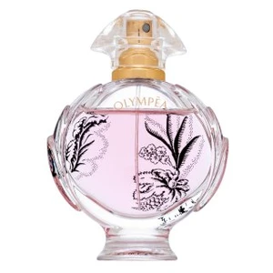 Paco Rabanne Olympéa Blossom parfémovaná voda pre ženy 30 ml