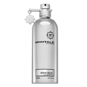 Montale White Musk parfémovaná voda unisex 100 ml