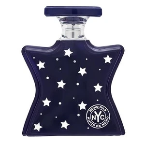 Bond No. 9 Nuits de Noho parfémovaná voda pro ženy 100 ml