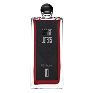 Serge Lutens Fils De Joie parfémovaná voda unisex 50 ml