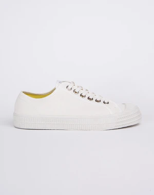 Novesta Star Master WHITE 38,5