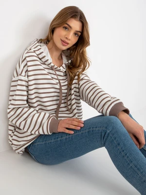 Sweatshirt-FA-BL-8287.20P-white-brown