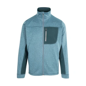 Men's fleece sweatshirt Trespass Radnage