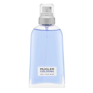 Thierry Mugler Cologne Heal Your Mind toaletná voda unisex 100 ml