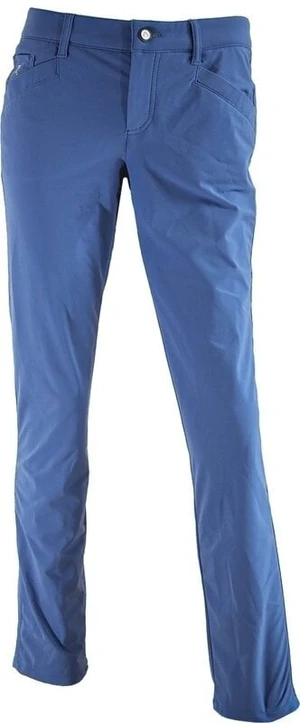 Alberto Jana-CR Summer Jersey Blue 32 Pantalons