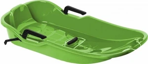 Hamax Sno Glider Green Sáňky