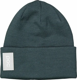 POC Pure Beanie Calcite Blue UNI Čiapka