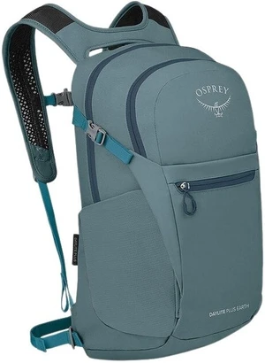 Osprey Daylite Plus Earth Sea Glass Blue 20 L Plecak