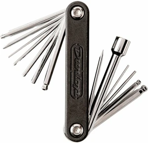 Dunlop System 65 Multitool Nářadí pro kytaru