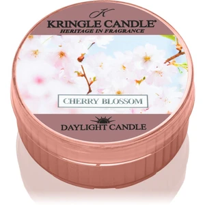 Kringle Candle Cherry Blossom čajová sviečka 42 g