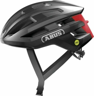 Abus PowerDome MIPS Titan M Prilba na bicykel