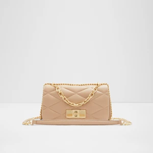 Aldo Handbag Ameya - Women