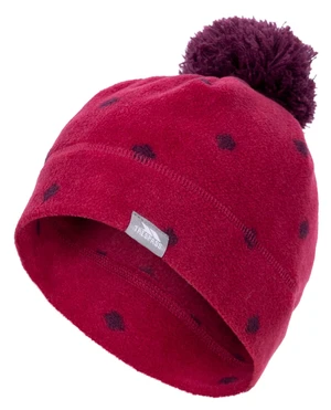 Trespass Zume Children's Hat