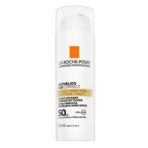 La Roche-Posay ANTHELIOS korektor Age Correct SPF50 50 ml