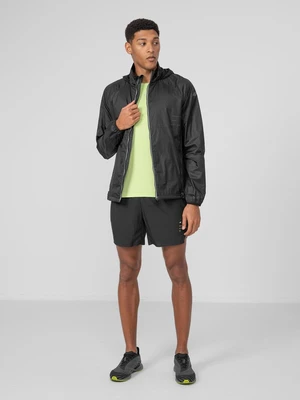 Men's 4F Running Jacket