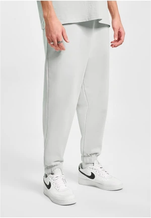 Men's sweatpants DEF - grey