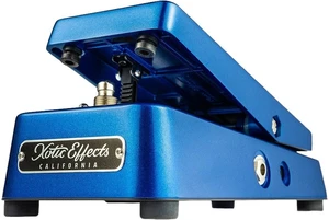 Xotic XW-2 Efecto de guitarra