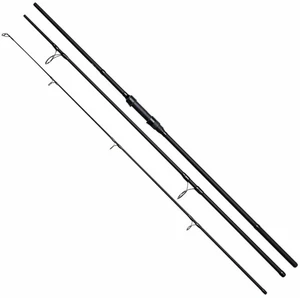 DAM Iconic Carp Lansetă 3,6 m 3,50 lb 3 părți