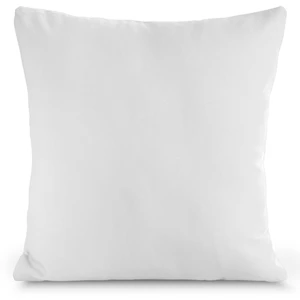 Eurofirany Unisex's Pillow Case 425640