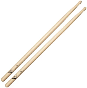 Vater VH1AW American Hickory 1A Bețe de tobă