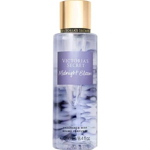 Victoria´s Secret Midnight Bloom - tělový závoj 250 ml