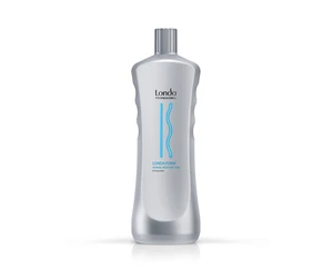 Emulze pro trvalé zvlnění normálních vlasů Londa Professional Londa Form N/R Forming - 1000 ml (81593014) + dárek zdarma