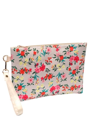 Capone Outfitters Paris Women Clutch Bag