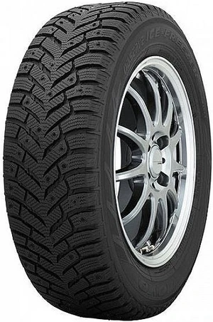 TOYO 225/65 R 17 106T OBSERVE_ICE_FREEZER_SUV TL XL M+S 3PMSF