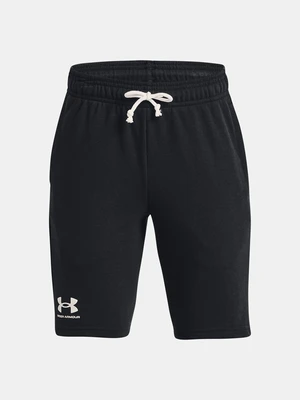 Fiú rövidnadrág Under Armour