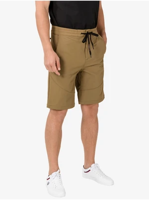 Nerin Shorts Napapijri - Men