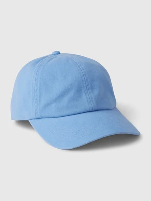 GAP Cap - Men's