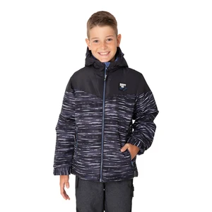 SAM73 Jacket Luke - Boys