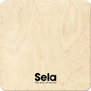 Sela SE 103 Acesorii pentru cajon-uri