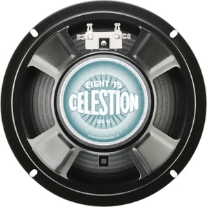 Celestion Eight 15 Amplificator pentru chitară / bas