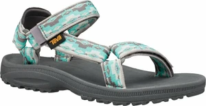 Teva Winsted Women's 36 Pantofi trekking de dama