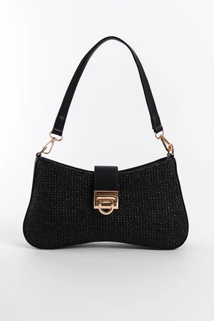 Capone Outfitters Terran Women's Bag