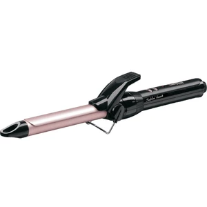 BaByliss Kulma na vlasy C319E 19 mm