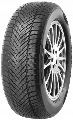 TRISTAR 205/55 R 16 91H SNOWPOWER_HP TL M+S 3PMSF