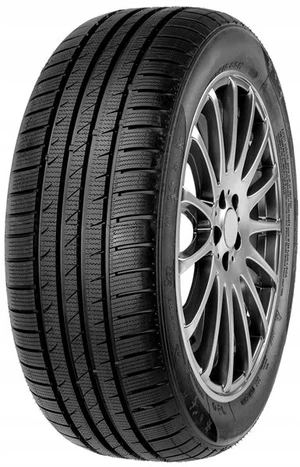 ATLAS 175/65 R 14 86T POLARBEAR_HP TL XL M+S 3PMSF