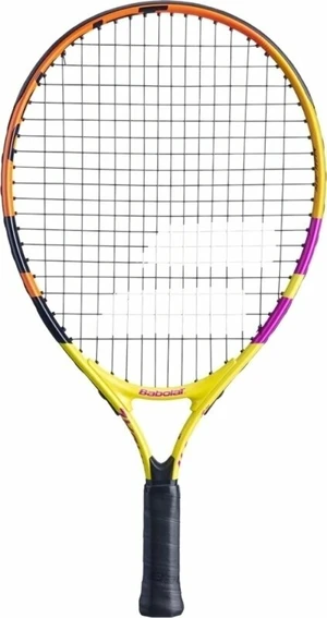 Babolat Nadal Junior 19 L0 Rakieta tenisowa