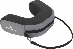 Ferrino Baby Carrier Headrest Cushion Black Nosidełko trekkingowe