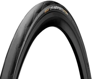 Continental Grand Sport Race 29/28" (622 mm) 32.0 Copertone pieghevole Pneumatico per bicicletta da strada