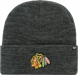 Chicago Blackhawks NHL Tabernacle CC UNI Cappello invernale