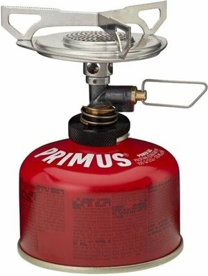 Primus Essential Campingkocher