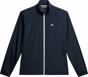 J.Lindeberg Ash Light Packable JL Navy XL Dzseki