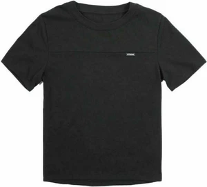 Chrome W Holman Performance Black L T-shirt