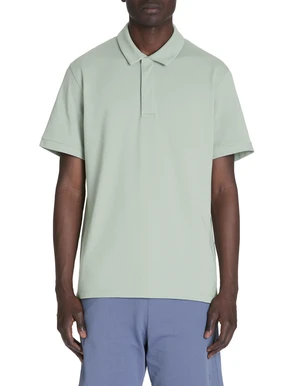 Celio Polo T-Shirt pique Jeterne COOLMAX - Men's