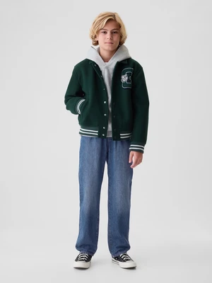 GAP Children's straight jeans - Boys