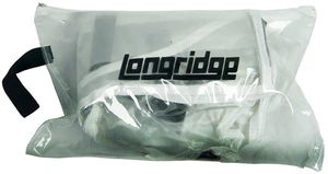 Longridge Deluxe Obal do dešte