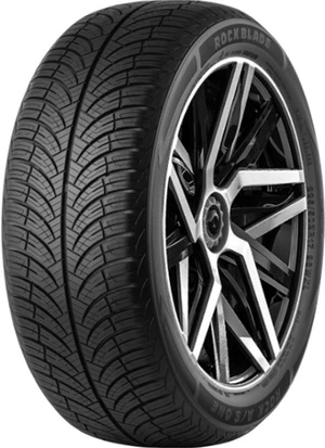 ROCKBLADE 235/35 R 19 91W ROCK_A/S_ONE TL XL M+S 3PMSF ZR ROCKBLADE